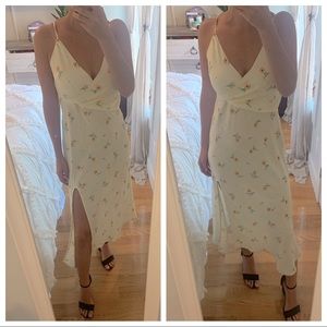 URBAN OUTFITTERS | Dress NWT